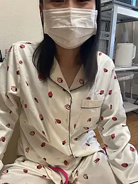 mia2 jp online show from 11/19/25, 05:29