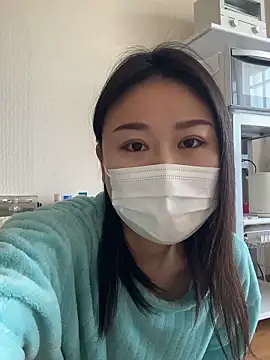 mia2 jp online show from 01/18/26, 05:33