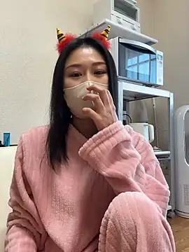 mia2 jp online show from 02/03/26, 07:35