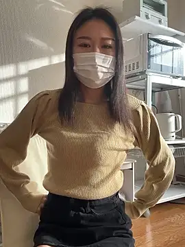 mia2 jp online show from 02/08/26, 11:19