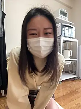 mia2 jp online show from 02/14/26, 11:34