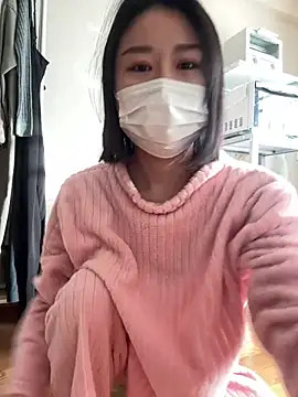 mia2 jp online show from 02/18/26, 11:11