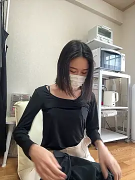 mia2 jp online show from 02/21/26, 11:17