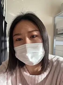 mia2 jp online show from 03/03/26, 10:59