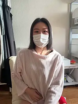 mia2 jp online show from 03/04/26, 10:16