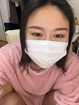 mia2 jp online show from 03/15/26, 09:54