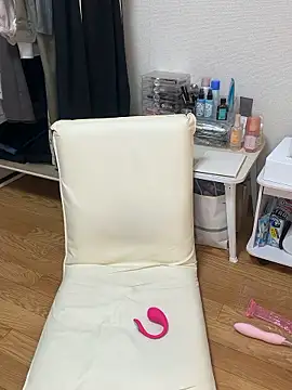 mia2 jp online show from 03/21/26, 10:46