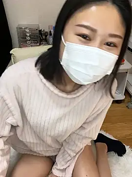 mia2 jp online show from 04/07/26, 09:48