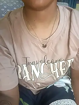 tamil thaara03 online show from 10/15/25, 05:02