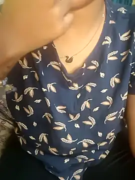 tamil thaara03 online show from 10/17/25, 01:25