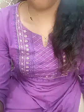 tamil thaara03 online show from 11/07/25, 01:44