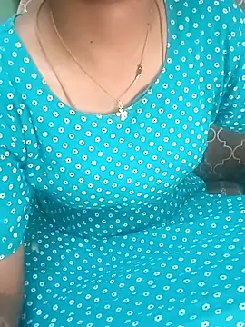 tamil thaara03 online show from 11/23/25, 04:51