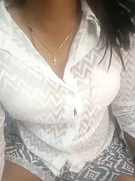 tamil thaara03 online show from 01/06/26, 07:39