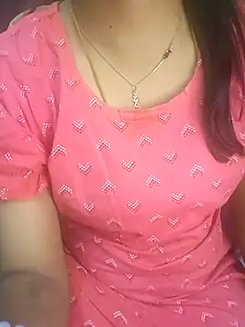 tamil thaara03 online show from 01/10/26, 07:04