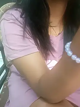 tamil thaara03 online show from 01/11/26, 06:46