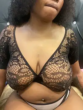 GroveBabie69 online show from 03/22/26, 01:25