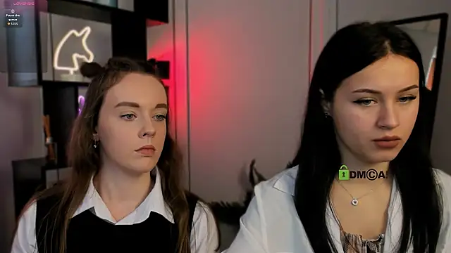 vivy star1 online show from 10/07/25, 08:44