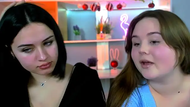 vivy star1 online show from 01/14/26, 07:30