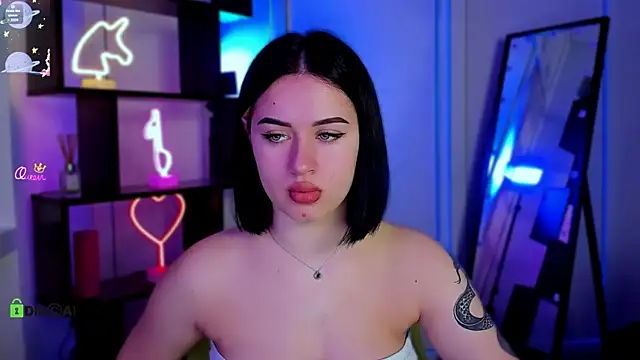 vivy star1 online show from 03/08/26, 07:50