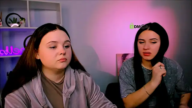 vivy star1 online show from 03/26/26, 07:41