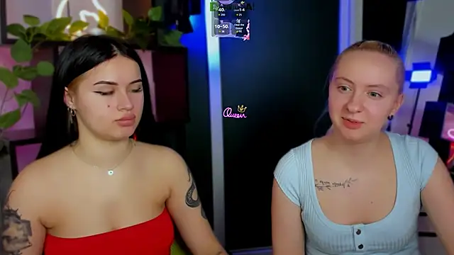 vivy star1 online show from 03/31/26, 06:52