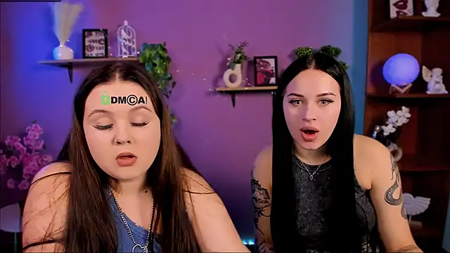 vivy star1 online show from 04/02/26, 06:38