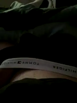 max22palm online show from 11/11/25, 07:08