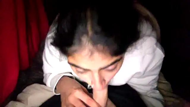 latingangsex online show from 11/29/25, 09:40