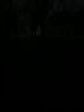 latingangsex online show from 02/07/26, 06:06