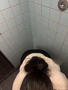 latingangsex online show from 02/15/26, 05:09