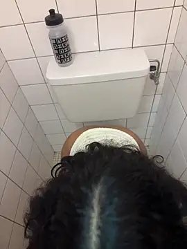 latingangsex online show from 02/22/26, 05:19