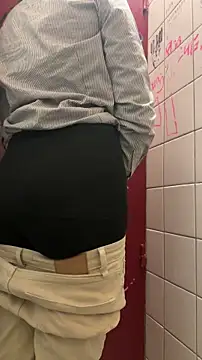 latingangsex online show from 02/24/26, 07:12