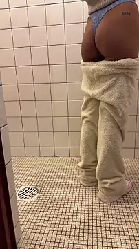 latingangsex online show from 02/27/26, 12:43