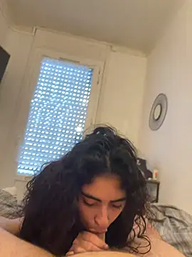 latingangsex online show from 05/10/26, 04:45