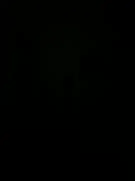 latingangsex online show from 05/28/26, 09:12