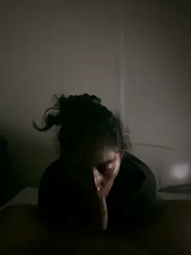 latingangsex online show from 06/04/26, 10:38