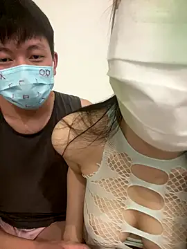 baobei-527 online show from 10/17/25, 05:04