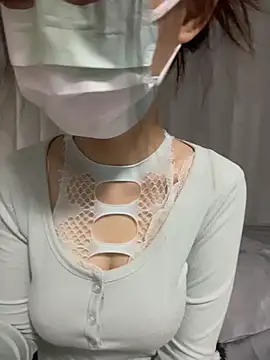 baobei-527 online show from 10/27/25, 04:44