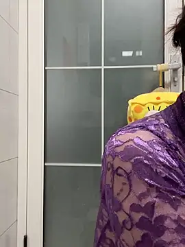 baobei-527 online show from 01/07/26, 04:26