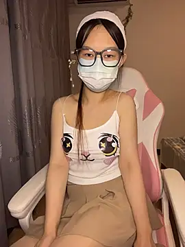 baobei-527 online show from 06/19/26, 01:04