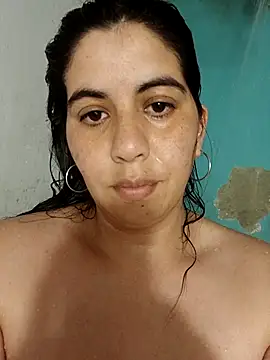 Benditofetiche online show from 11/05/25, 04:01