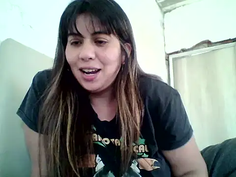 Benditofetiche online show from 07/30/26, 02:38