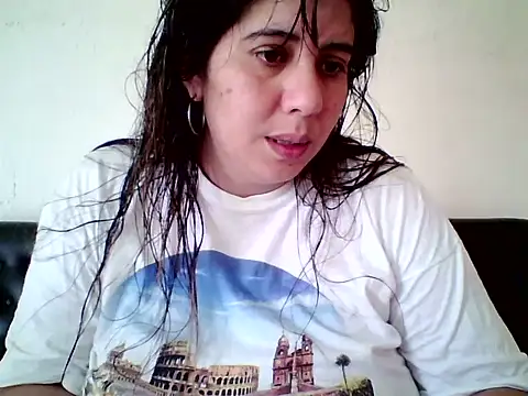 Benditofetiche online show from 08/01/26, 02:49
