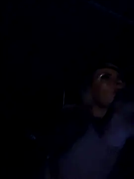 KirraWhite online show from 11/24/25, 03:39