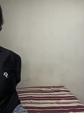 Snapshot of bunny_somya chatting on 05/22/26, 02:22 bunny somya online show from 05/22/26, 02:22