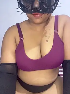 Snapshot of bunny_somya chatting on 05/29/26, 07:45 bunny somya online show from 05/29/26, 07:45