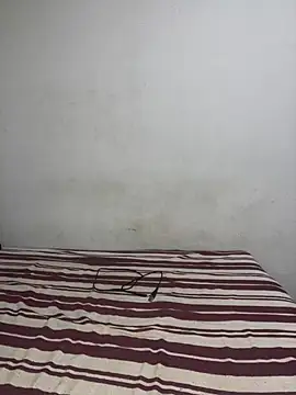Snapshot of bunny_somya chatting on 06/08/26, 08:15 bunny somya online show from 06/08/26, 08:15