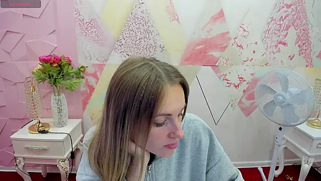 Snapshot of Viva_ali5 chatting on 10/01/25, 01:17 Viva ali5 online show from 10/01/25, 01:17