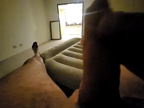 rezzzze online show from 10/12/25, 11:04