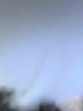 ilariea girl online show from 11/08/25, 06:40